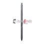 Samsung Note 9 Stylus Pen Grey