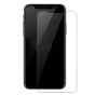 Samsung S20 Plus  Back Camera Lens Protector-3D