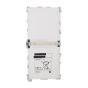 Samsung Note Pro 12.2" Battery P900