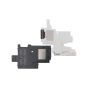 Samsung Note Pro 12.2" P900 Buzzer