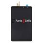 Samsung P200 LCD With Touch Black