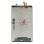 Samsung P200 LCD With Touch Black