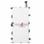 Samsung P3110 Battery