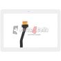 Samsung Tab 2 10.1" Digitizer P5110 White