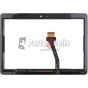 Samsung Tab 2 10.1" Digitizer P5110 White