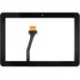 Samsung Tab 2 10.1" Digitizer P5113 Black