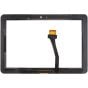 Samsung Tab 2 10.1" Digitizer Black P5100 / T779