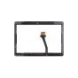 Samsung Tab 2 10.1" Digitizer P5113 White