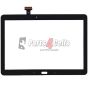 Samsung Note 10.1" Digitizer P600 Black