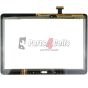 Samsung Note 10.1" Digitizer P600 Black