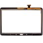 Samsung Note 10.1" Digitizer P600 White