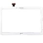 Samsung Note 10.1" Digitizer P600 White