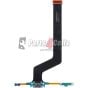 Samsung Note 10.1" Charging Port Flex P605