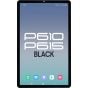 Samsung Tab S6 Lite P610/P615 2020 LCD With Touch Black