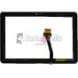 Samsung Tab 8.9" Digitizer P7300 White