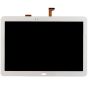 Samsung Note Pro 12.2" LCD With Touch White P900