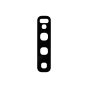 Samsung S10 5G Back Camera Lens