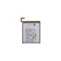 Samsung S10 5G Battery