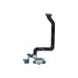 Samsung S10 5G Charging Port Flex