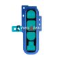 Samsung S10 Back Camera Lens Blue