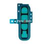 Samsung S10 Back Camera Lens Green