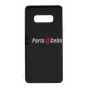 Samsung S10 Back Door Black