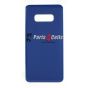 Samsung S10 Back Door Prism Blue