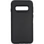 Brilliance HEAVY DUTY Samsung S10 Pro Series Case Black