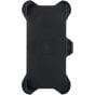 Brilliance HEAVY DUTY Samsung S10 Pro Series Case Black