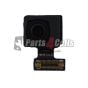 Samsung S10 / S10E Front Camera Flex