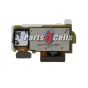Samsung S10 Plus Back Camera Flex Module