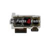 Samsung S10 Plus Back Camera Flex Module