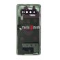 Samsung S10 Plus Back Door Prism Blue