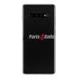 Samsung S10 Plus Back Door Black