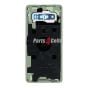 Samsung S10 Plus Back Door White