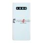 Samsung S10 Plus Back Door White