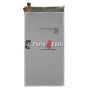 Samsung S10 Plus Battery