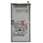 Samsung S10 Plus Battery