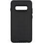 Brilliance HEAVY DUTY Samsung S10 Plus Pro Series Case Black