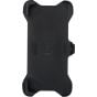 Brilliance HEAVY DUTY Samsung S10 Plus Pro Series Case Black