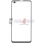 Samsung S10 Plus Lens Black
