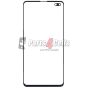 Samsung S10 Plus Lens Black