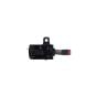 Samsung S10 Plus Headphone Jack Flex