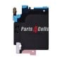 Samsung S10 Plus NFC Wireless Charging Pad