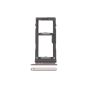Samsung S10 Plus Sim Tray Ceramic White