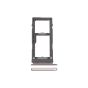 Samsung S10 Plus Sim Tray Ceramic White
