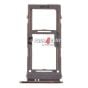 Samsung S9 Sim Tray Gold