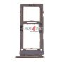 Samsung S10 Plus Sim Tray Grey