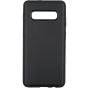 Brilliance HEAVY DUTY Samsung S10 Plus Slim Series Case Black