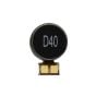 Samsung Note 10 Vibrator